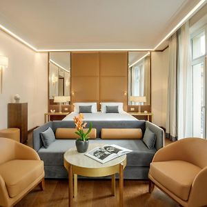 Hotel Imperiale